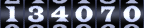 Counter